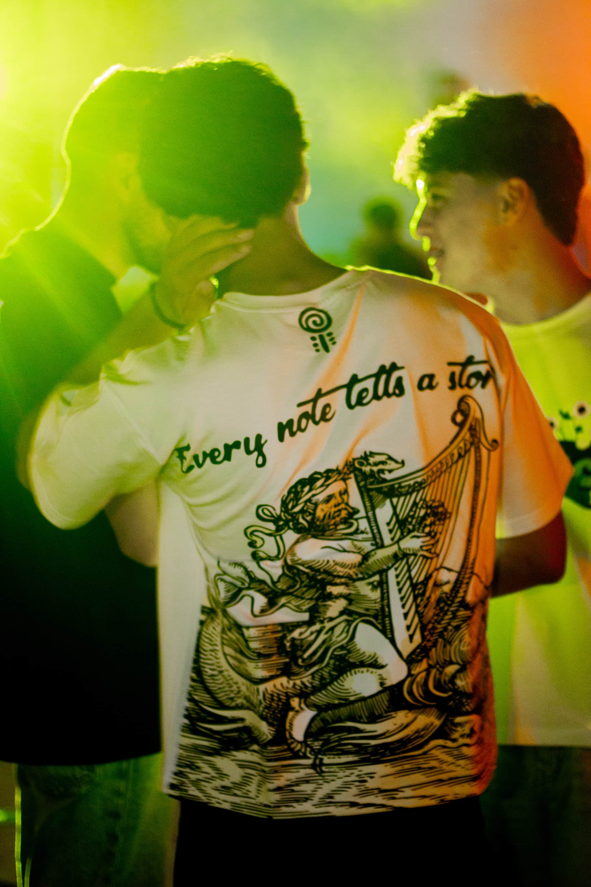 Hero clothing image 3