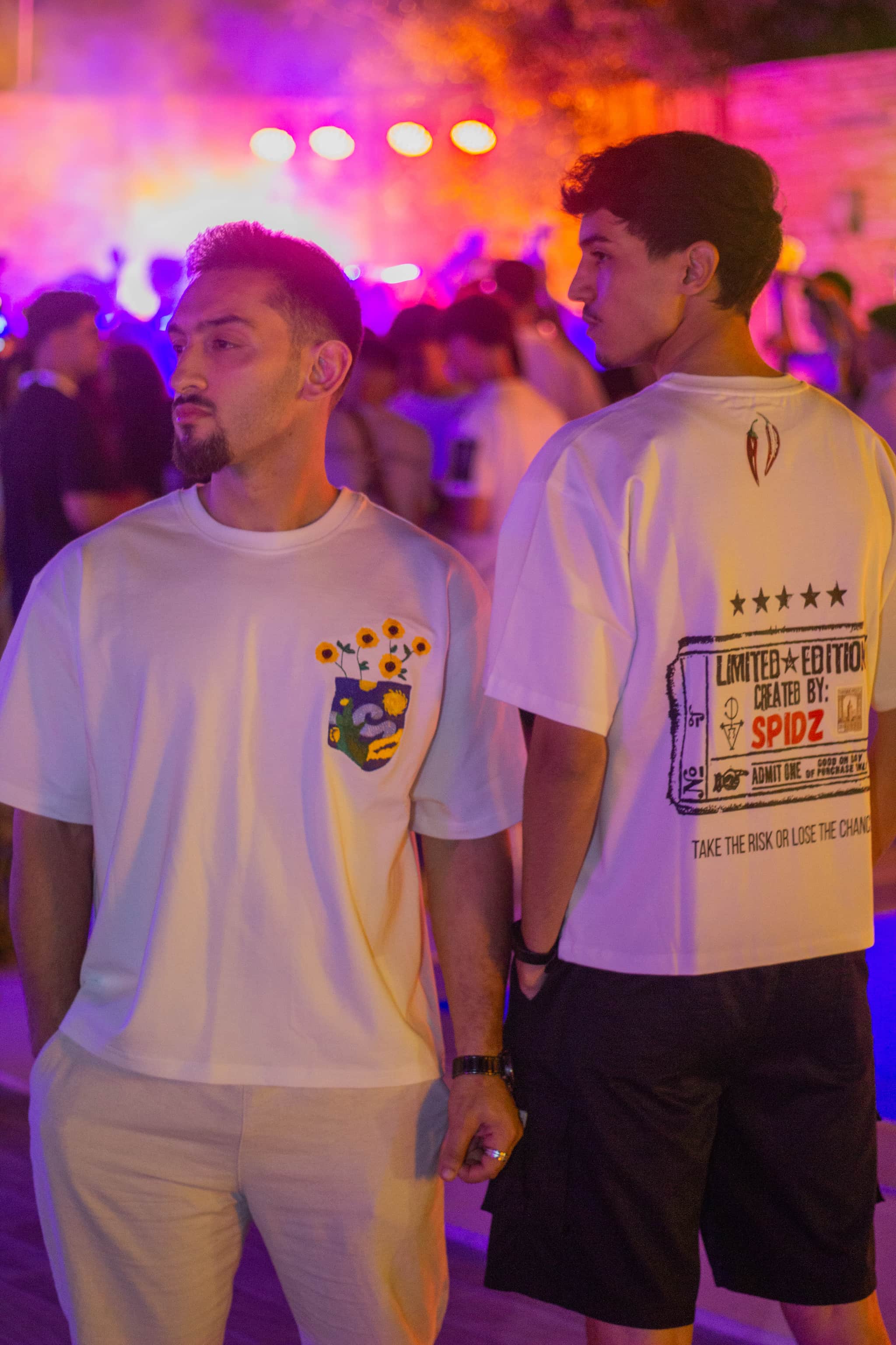 Hero clothing image 2