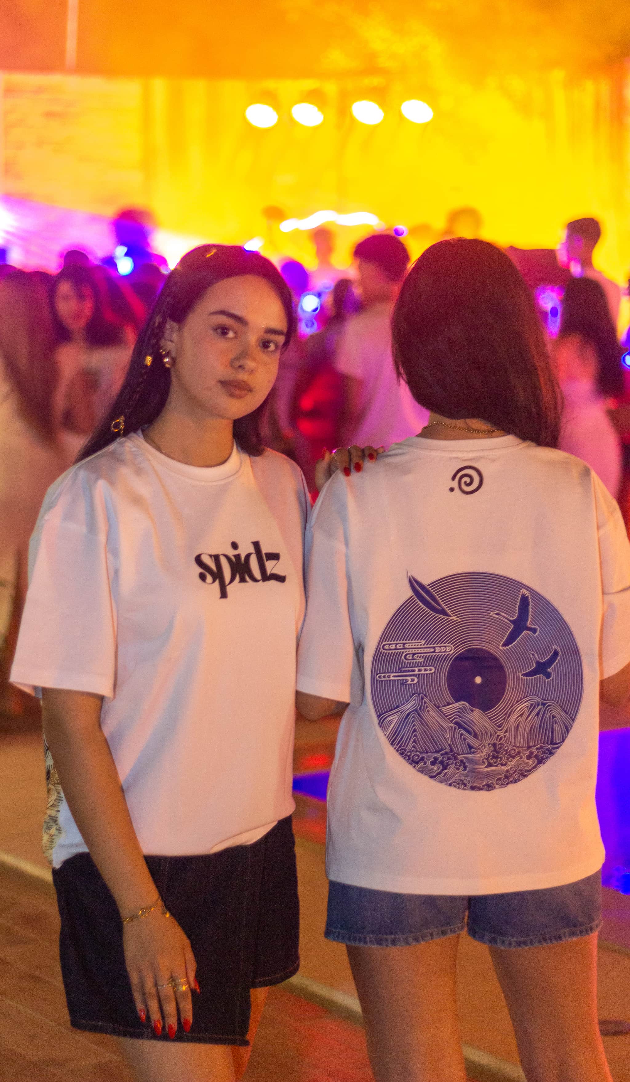 Hero clothing image 4