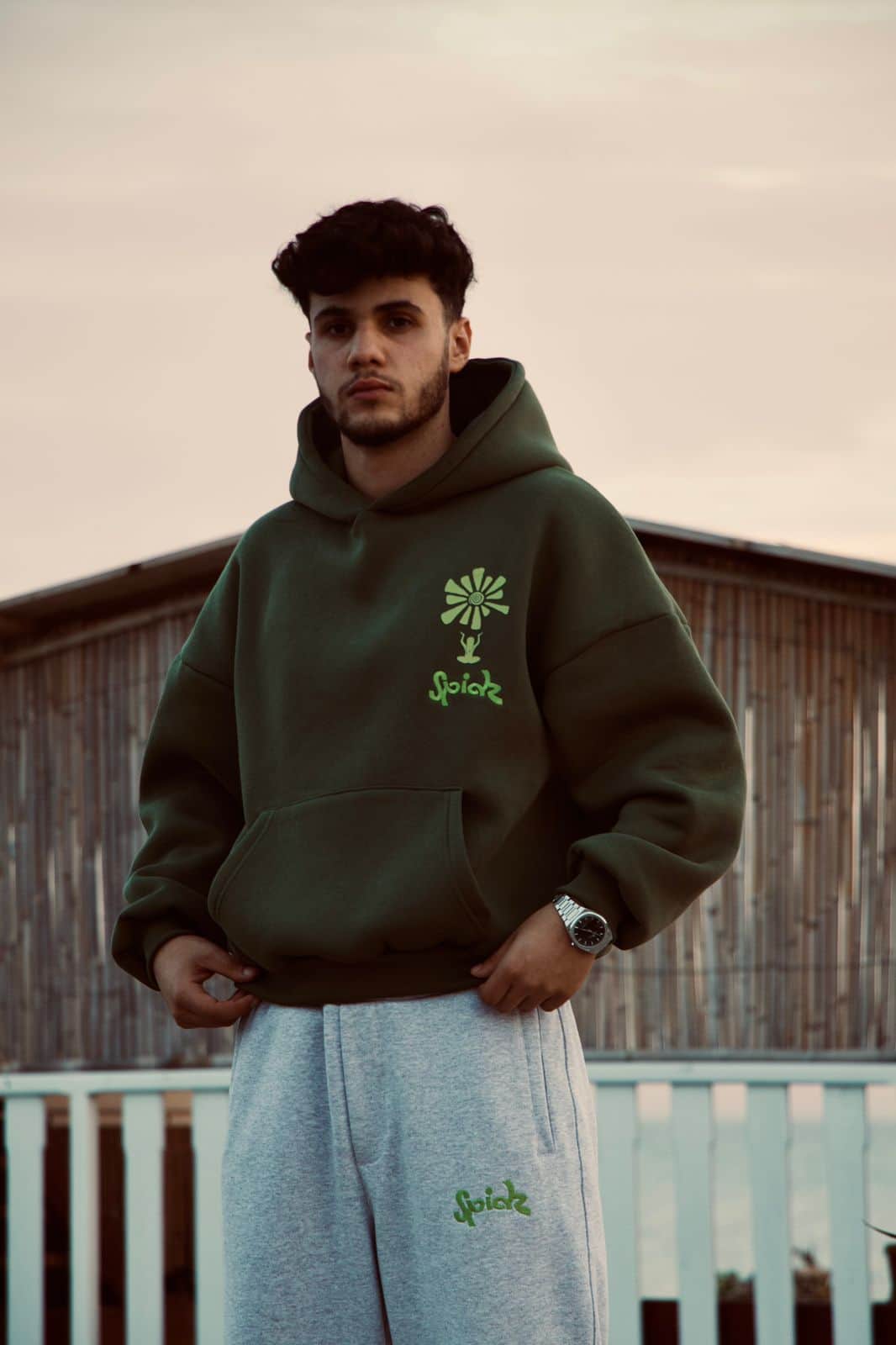 Hero clothing image 7