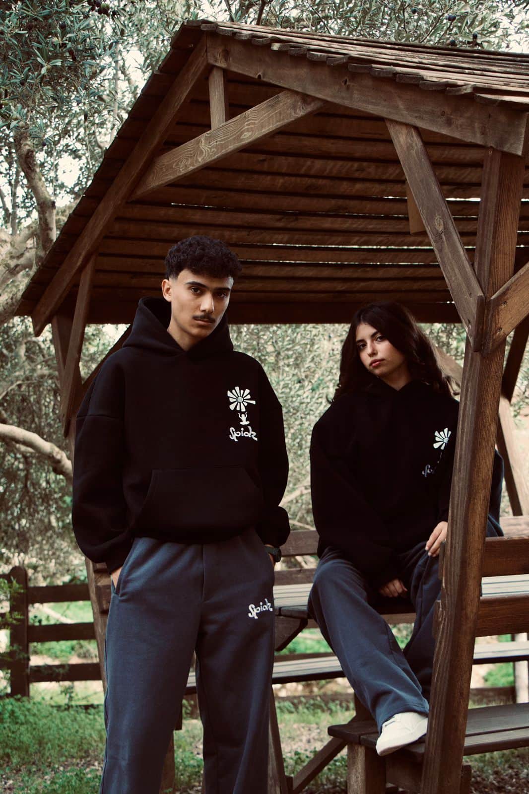 Hero clothing image 1