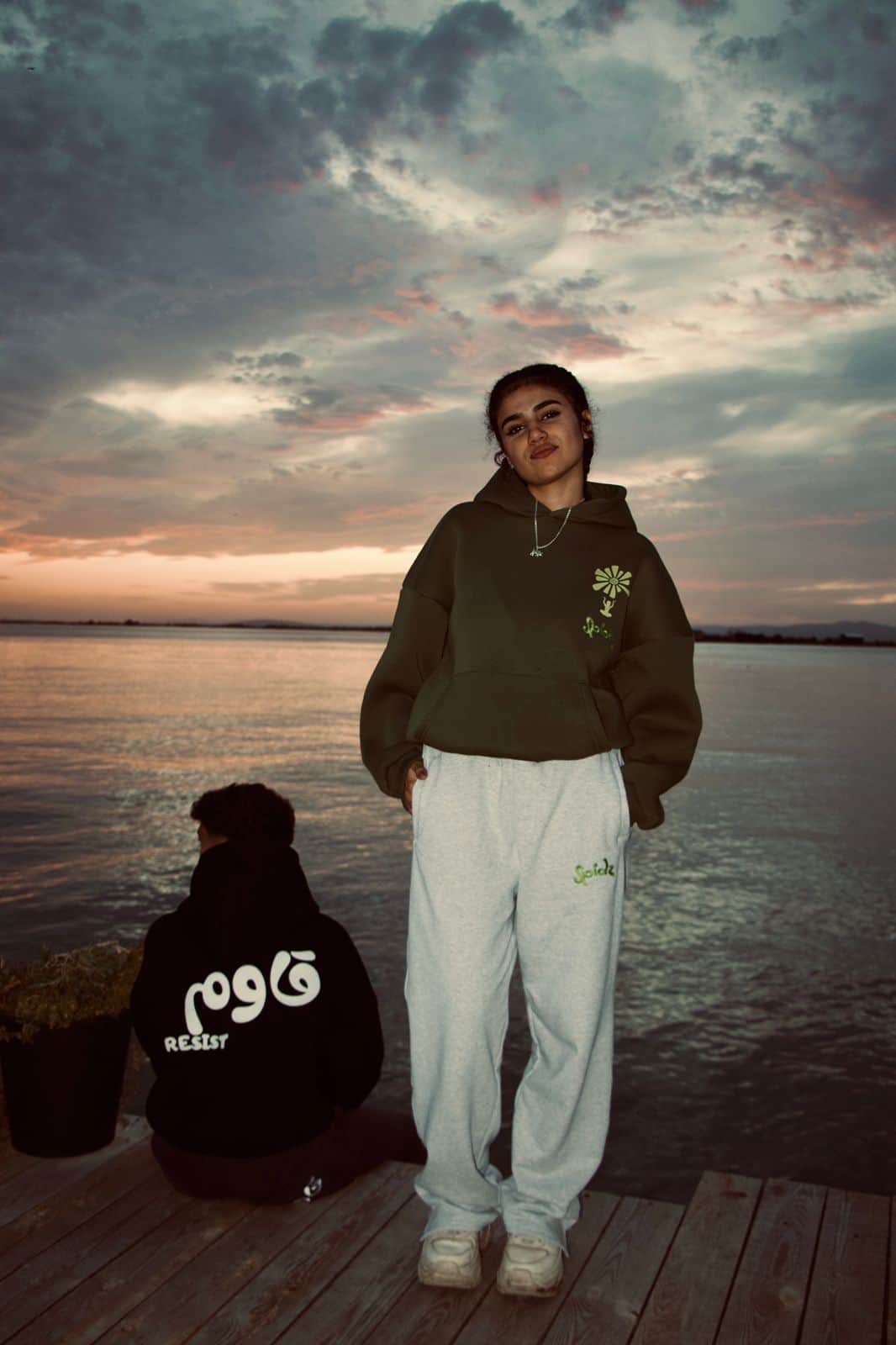 Hero clothing image 3