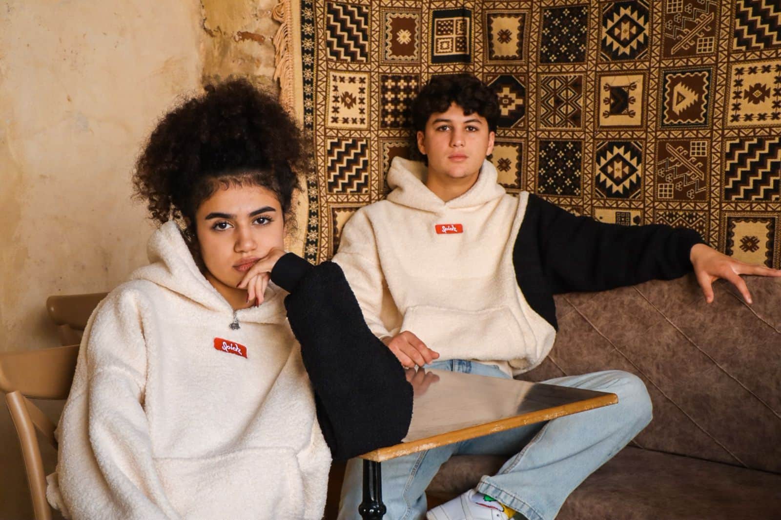 Hero clothing image 4