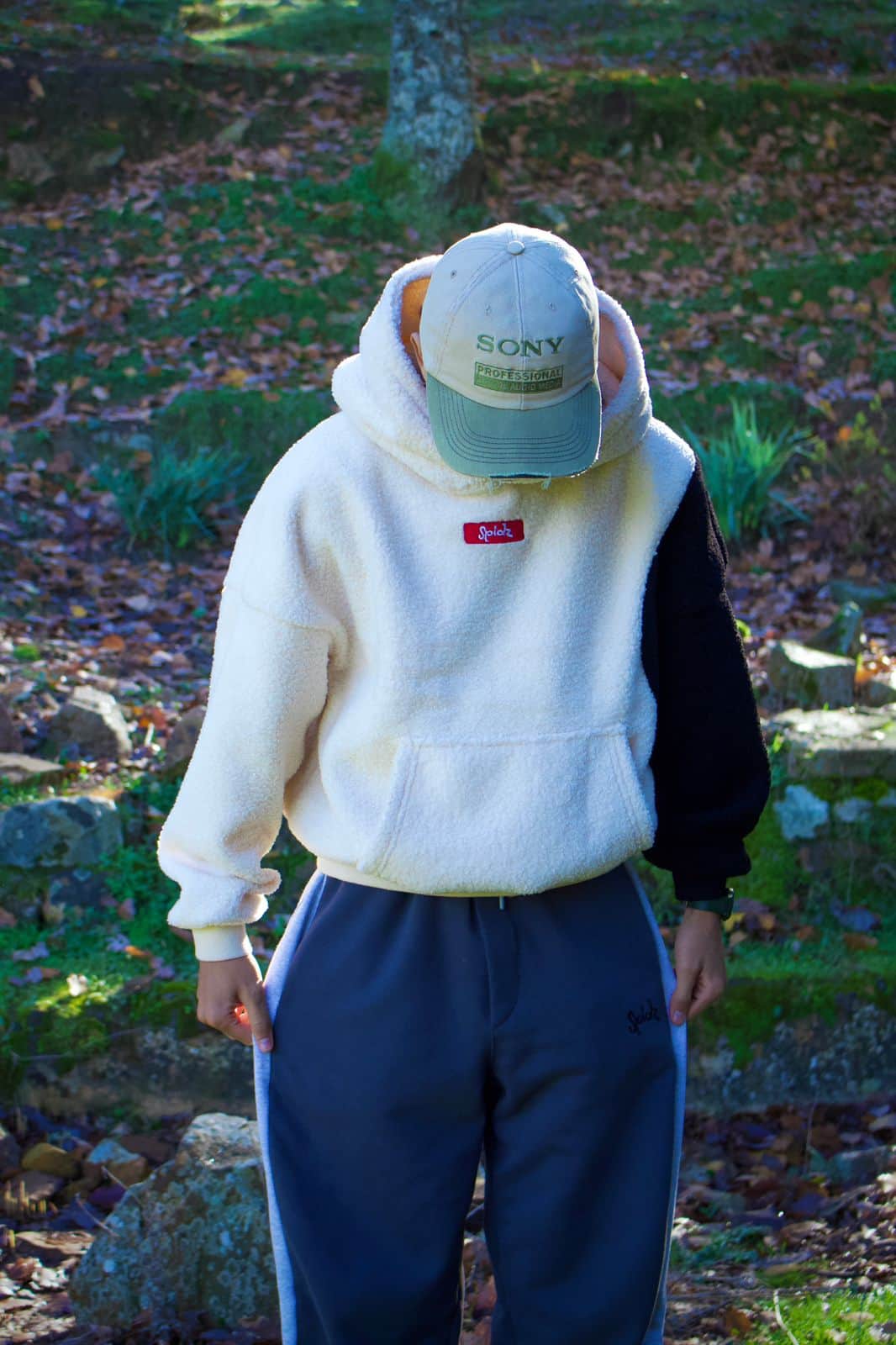 Hero clothing image 5