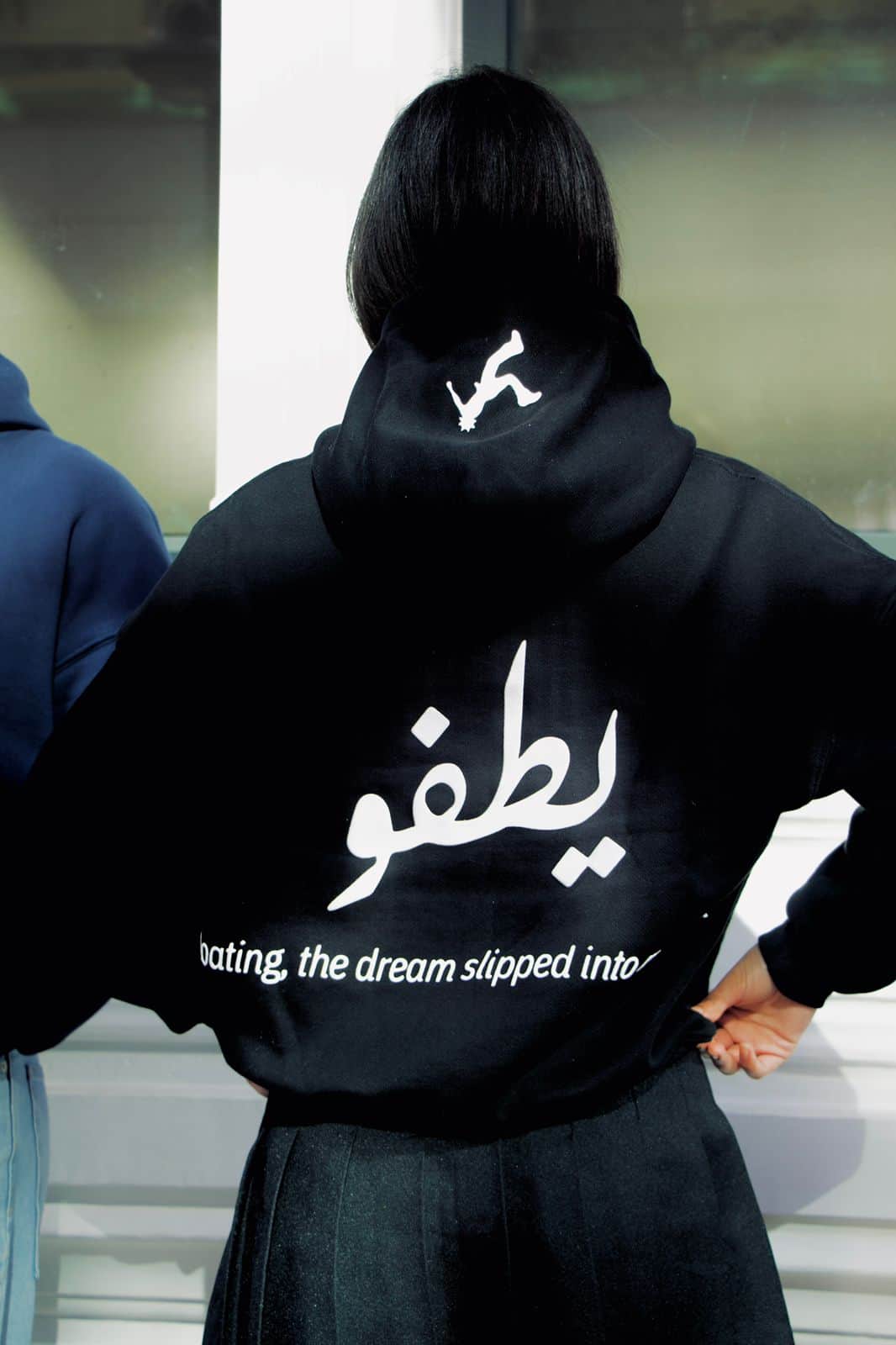 Hero clothing image 6